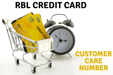 Rbl Credit Card Tracking