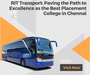 RIT Transport