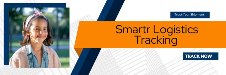 Smartr Logistics Tracking (1)