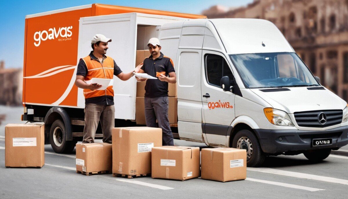 Gojavas-Courier-Tracking---Track-Your-Parcel-Status-Online (1)